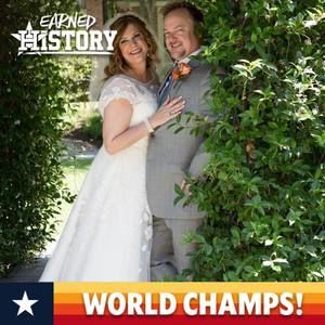 Meet your Posher, Carolyn